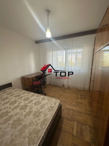 apartament-cu-2-camere-etajul-2-cug-sectia-6-de-politie-7