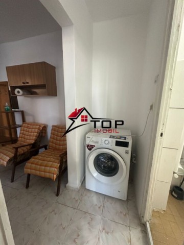 apartament-cu-2-camere-etajul-2-cug-sectia-6-de-politie-8