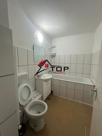 apartament-cu-2-camere-etajul-2-cug-sectia-6-de-politie-4