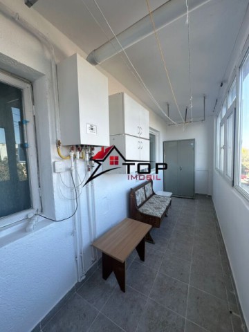 apartament-cu-2-camere-etajul-2-cug-sectia-6-de-politie-5