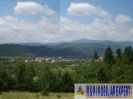 teren-7500-mp-intravilan-de-vanzare-in-leresti-arges-ideal-pentru-dezvoltare-rezidentiala-sau-turistica-2