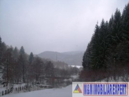 teren-7500-mp-intravilan-de-vanzare-in-leresti-arges-ideal-pentru-dezvoltare-rezidentiala-sau-turistica-3