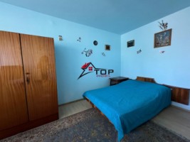 inchiriere-apartament-cu-2-camere-podu-ros-cantemir