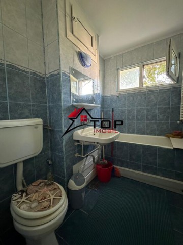 inchiriere-apartament-cu-2-camere-podu-ros-cantemir-1