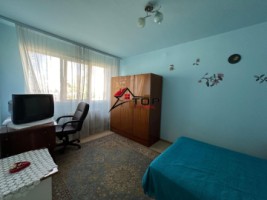 inchiriere-apartament-cu-2-camere-podu-ros-cantemir-7