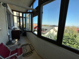 inchiriere-apartament-2-camere-decomandat-bloc-nou-galata-3