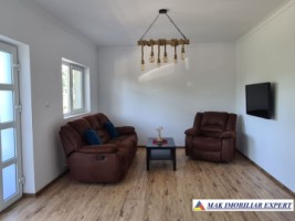 casa-3-camere-teren-7000-mp-de-vanzare-in-valea-mare-pravat-arges-ideala-pentru-familie-5