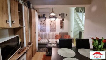 apartament-2-camere-semicentral-id-22826-3