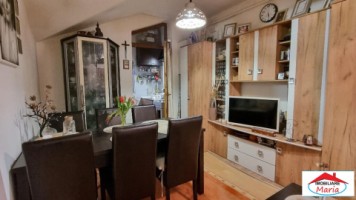 apartament-2-camere-semicentral-id-22826-10