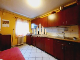 apartament-cu-4-camere-etaj-1-cetate-1