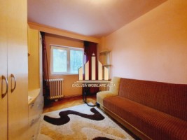 apartament-cu-4-camere-etaj-1-cetate-5