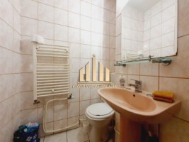 apartament-cu-4-camere-etaj-1-cetate-3