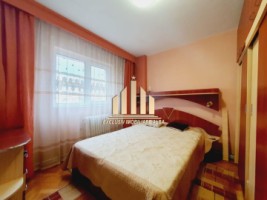 apartament-cu-4-camere-etaj-1-cetate-4