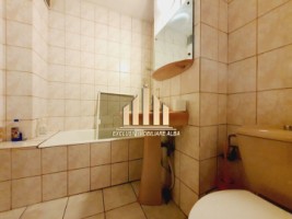 apartament-cu-4-camere-etaj-1-cetate-7