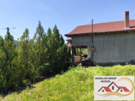 doua-corpuri-de-casa-si-teren-intravilan-in-suprafata-de-2524-mp-in-comuna-cetateni-pret-75000-euro-negociabil-2