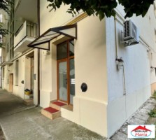 spatiu-comercial-birou-centru-52000-euro-id-22238-10