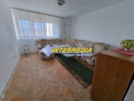 vanzare-apartament-2-camere-cetate-m-uri-alba-iulia-2-balcoane-si-vedere-parc-1