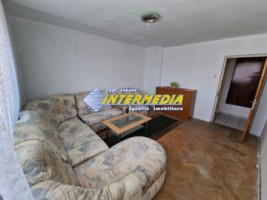 vanzare-apartament-2-camere-cetate-m-uri-alba-iulia-2-balcoane-si-vedere-parc-7