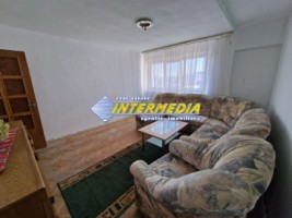 vanzare-apartament-2-camere-cetate-m-uri-alba-iulia-2-balcoane-si-vedere-parc-3