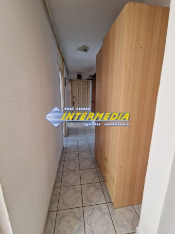 vanzare-apartament-2-camere-cetate-m-uri-alba-iulia-2-balcoane-si-vedere-parc-6