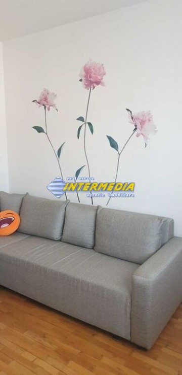 vanzare-apartament-3-camere-bucatarie-mare-si-balcon-cetate-piata-mobilat-modern-7