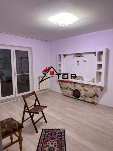 apartament-cu-2-camere-dacia