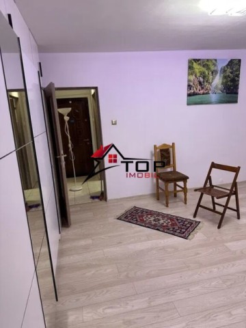 apartament-cu-2-camere-dacia-4