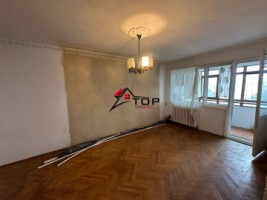 apartament-3-camere-decomandat-podu-ros-nicolae-iorga