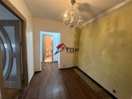 apartament-3-camere-decomandat-podu-ros-nicolae-iorga-5