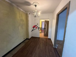 apartament-3-camere-decomandat-podu-ros-nicolae-iorga-2