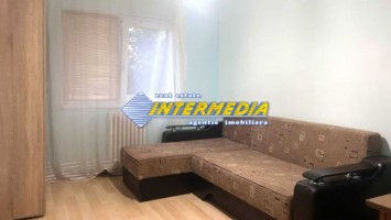 apartament-3-camere-decomandat-de-vanzare-in-cetate-etaj-3-3