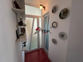 apartament-cu-3-camere-decomandat-zimbru-dacia-2