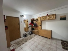 apartament-cu-3-camere-decomandat-zimbru-dacia-6