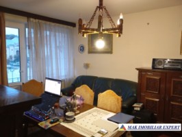 apartament-3-camere-confort-1-etaj-24-de-vanzare-in-centru-campulung-muscel-arges-ideal-pentru-locuinta-meta-descriere