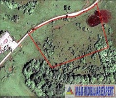 exclusivitate-teren-1-ha-extravilan-de-vanzare-in-cretisoara-campulung-muscel-arges-ideal-pentru-dezvoltare-rezidentiala-9