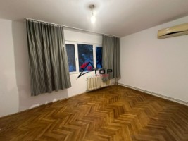 apartament-2-camere-semidecomandat-podu-ros-socola-7