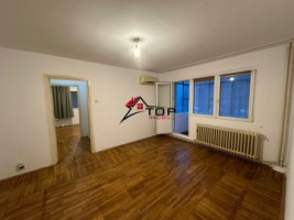 apartament-2-camere-semidecomandat-podu-ros-socola-6