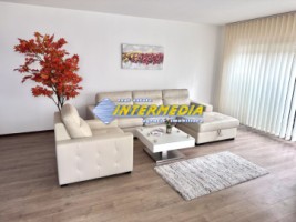 casa-noua-4-camere-156-mp-de-inchiriat-mobilata-teren-235-mp