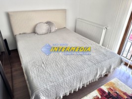 casa-noua-4-camere-156-mp-de-inchiriat-mobilata-teren-235-mp-17