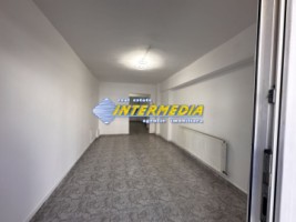 inchiriere-spatiu-comercial-la-bulevard-34-mp-cu-centrala-termopane-si-contoare-separate-alba-iulia-cetate-9