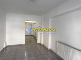 inchiriere-spatiu-comercial-la-bulevard-34-mp-cu-centrala-termopane-si-contoare-separate-alba-iulia-cetate-14