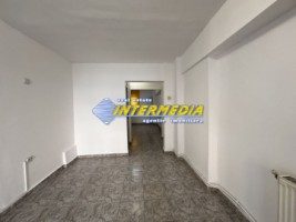 inchiriere-spatiu-comercial-la-bulevard-34-mp-cu-centrala-termopane-si-contoare-separate-alba-iulia-cetate-12