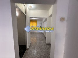 inchiriere-spatiu-comercial-la-bulevard-34-mp-cu-centrala-termopane-si-contoare-separate-alba-iulia-cetate-18