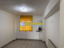 inchiriere-spatiu-comercial-la-bulevard-34-mp-cu-centrala-termopane-si-contoare-separate-alba-iulia-cetate-17