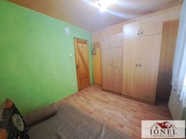 vanzare-apartament-doua-camere-in-cugir-etaj-1-3