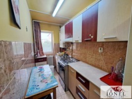 vanzare-apartament-doua-camere-in-cugir-etaj-1-5