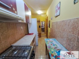 vanzare-apartament-doua-camere-in-cugir-etaj-1-6