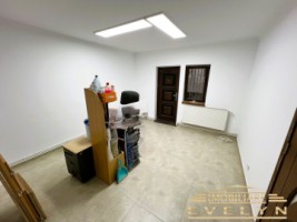 de-inchiriat-spatiu-comercial-zona-calea-nationala-scoala-nr-11-pret-400-euro-negociabil-2