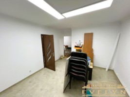 de-inchiriat-spatiu-comercial-zona-calea-nationala-scoala-nr-11-pret-400-euro-negociabil-1