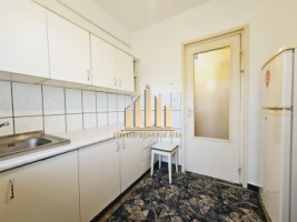 apartament-cu-2-camere-cetate-closca-1